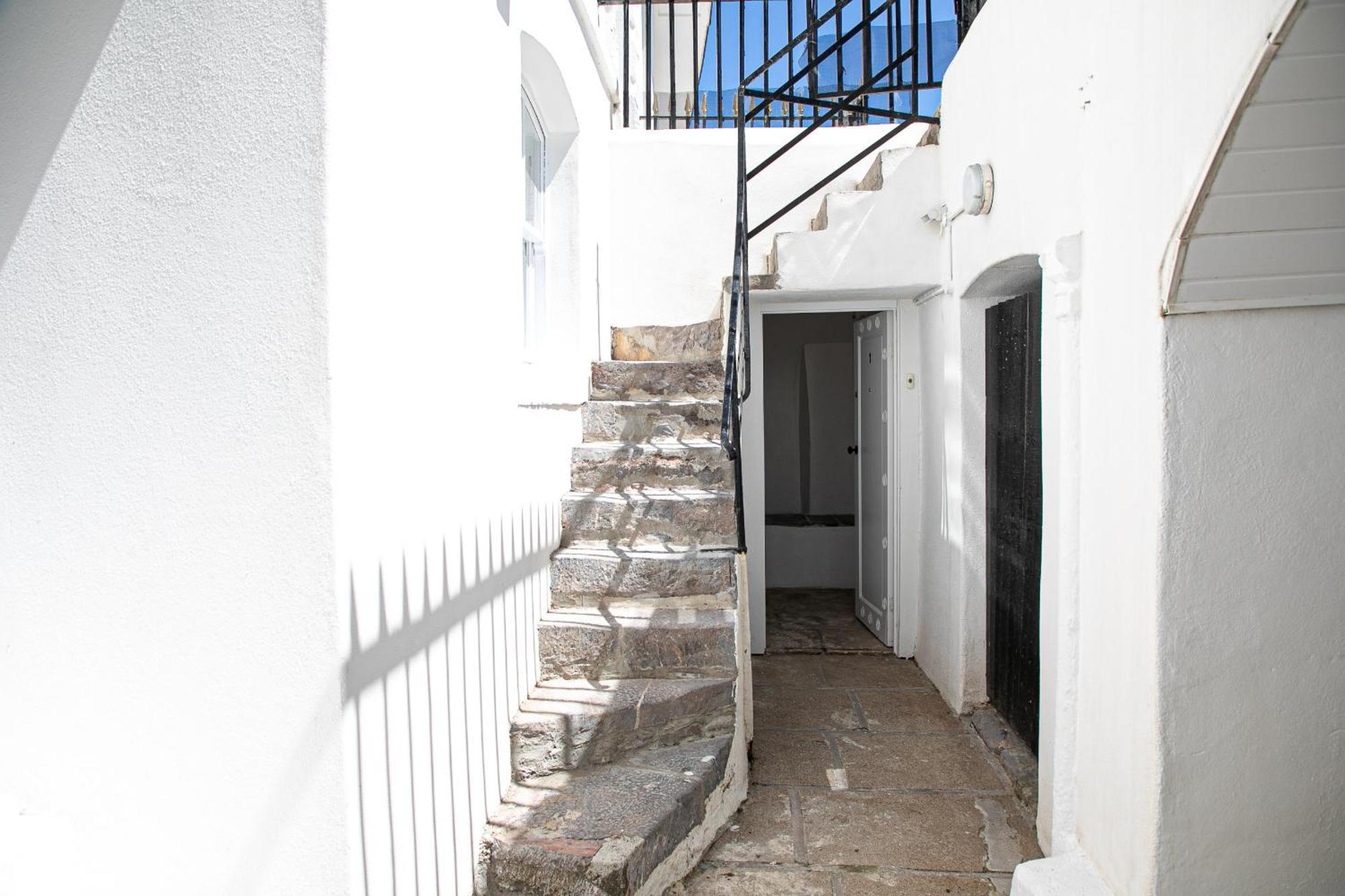 Sovereign House - Close To Harbour With Parking Torquay Buitenkant foto